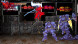 Игра Slave Zero X. Calamity Edition [Nintendo Switch, русские субтитры] в Сургуте