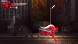 Игра Slave Zero X. Calamity Edition [Nintendo Switch, русские субтитры] в Сургуте