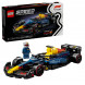 Конструктор LEGO Speed Champions 77243 Oracle Red Bull Racing RB20 F1 в Сургуте