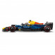 Конструктор LEGO Speed Champions 77243 Oracle Red Bull Racing RB20 F1 в Сургуте