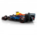 Конструктор LEGO Speed Champions 77243 Oracle Red Bull Racing RB20 F1 в Сургуте