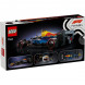 Конструктор LEGO Speed Champions 77243 Oracle Red Bull Racing RB20 F1 в Сургуте