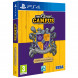 Игра Two Point Campus. Enrolment Edition [PS4, английская версия] в Сургуте