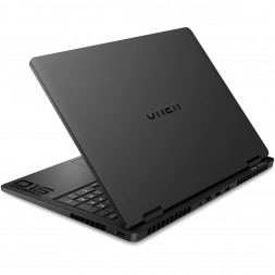 Ноутбук HP Omen 16-am0361TX (CK4W8PA) (16', IPS, Core ULTRA 7-255H, 16 DDR5, SSD 1TB, RTX 5060, noOS)
