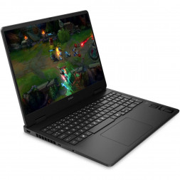 Ноутбук HP Omen 16-am0361TX (CK4W8PA) (16', IPS, Core ULTRA 7-255H, 16 DDR5, SSD 1TB, RTX 5060, noOS)