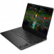 Ноутбук HP Omen 16-am0361TX (CK4W8PA) (16&amp;#039;, IPS, Core ULTRA 7-255H, 16 DDR5, SSD 1TB, RTX 5060, noOS) в Сургуте