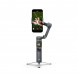 Стабилизатор DJI Osmo Mobile 8P Standard Combo в Сургуте