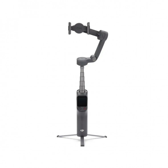 Стабилизатор DJI Osmo Mobile 8P Standard Combo в Сургуте