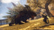 Wild Hearts [PS5, английская версия] в Сургуте