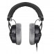Проводные наушники Beyerdynamic DT 770 Pro (250 Ohm) в Сургуте