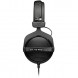 Проводные наушники Beyerdynamic DT 770 Pro (250 Ohm) в Сургуте