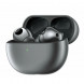 Беспроводные наушники HUAWEI Freebuds Pro 3, Silver Frost в Сургуте