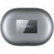 Беспроводные наушники HUAWEI Freebuds Pro 3, Silver Frost в Сургуте