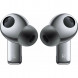 Беспроводные наушники HUAWEI Freebuds Pro 3, Silver Frost в Сургуте