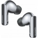 Беспроводные наушники HUAWEI Freebuds Pro 3, Silver Frost в Сургуте