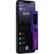 Криптокошелек Ledger Nano S Plus 1 шт., Purple Amethyst в Сургуте