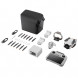 Квадрокоптер DJI Mini 4 Pro Fly More Combo (DJI RC 2) в Сургуте