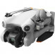 Квадрокоптер DJI Mini 4 Pro Fly More Combo (DJI RC 2) в Сургуте