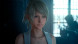 Игра Final Fantasy XV. Royal Edition [PS4, русские субтитры] в Сургуте