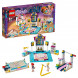 Конструктор LEGO Friends 41372 Занятие по гимнастике в Сургуте