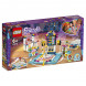Конструктор LEGO Friends 41372 Занятие по гимнастике в Сургуте