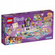 Конструктор LEGO Friends 41372 Занятие по гимнастике в Сургуте