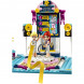 Конструктор LEGO Friends 41372 Занятие по гимнастике в Сургуте