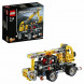 Конструктор LEGO Technic 42031 Ремонтный автокран в Сургуте