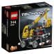 Конструктор LEGO Technic 42031 Ремонтный автокран в Сургуте