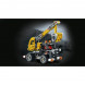 Конструктор LEGO Technic 42031 Ремонтный автокран в Сургуте