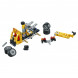 Конструктор LEGO Technic 42031 Ремонтный автокран в Сургуте