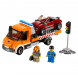 Конструктор LEGO City 60017 Эвакуатор в Сургуте