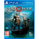 God of War [PS4, русская версия] в Сургуте