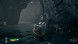 God of War [PS4, русская версия] в Сургуте