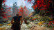 God of War [PS4, русская версия] в Сургуте
