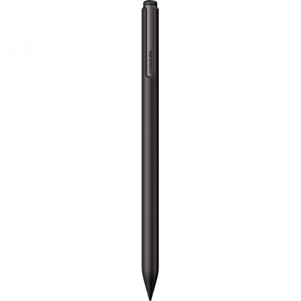 Стилус reMarkable Paper Pro Marker Plus (RM05C) в Сургуте