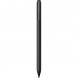 Стилус reMarkable Paper Pro Marker Plus (RM05C) в Сургуте