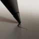 Стилус reMarkable Paper Pro Marker Plus (RM05C) в Сургуте