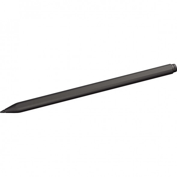 Стилус reMarkable Paper Pro Marker Plus (RM05C) в Сургуте