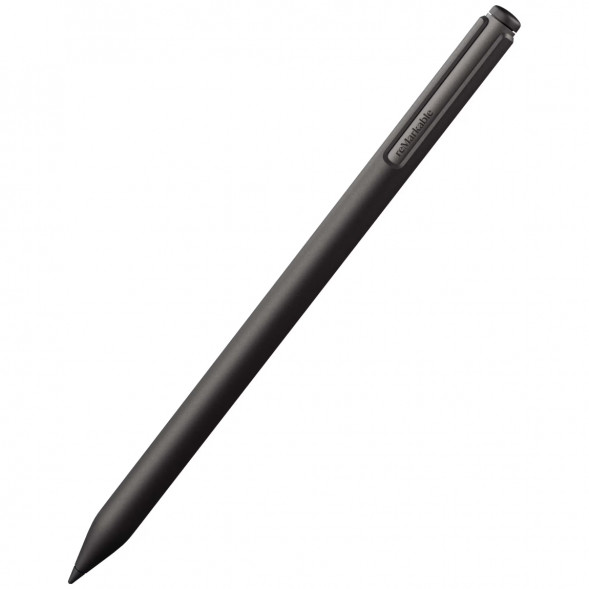 Стилус reMarkable Paper Pro Marker Plus (RM05C) в Сургуте