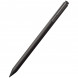 Стилус reMarkable Paper Pro Marker Plus (RM05C) в Сургуте