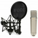 Студийный микрофон Rode NT1-A Complete Vocal Recording Solution в Сургуте