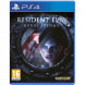 Игра Resident Evil: Revelations [PS4, русские субтитры] в Сургуте