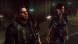 Игра Resident Evil: Revelations [PS4, русские субтитры] в Сургуте