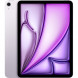Планшет Apple iPad Air 13 (2026) 256GB Wi-Fi, Фиолетовый в Сургуте