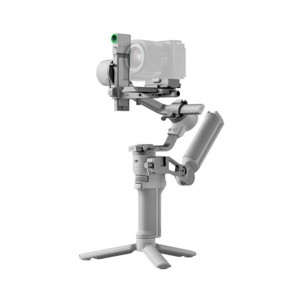 Стабилизатор DJI RS 4 Mini Combo в Сургуте