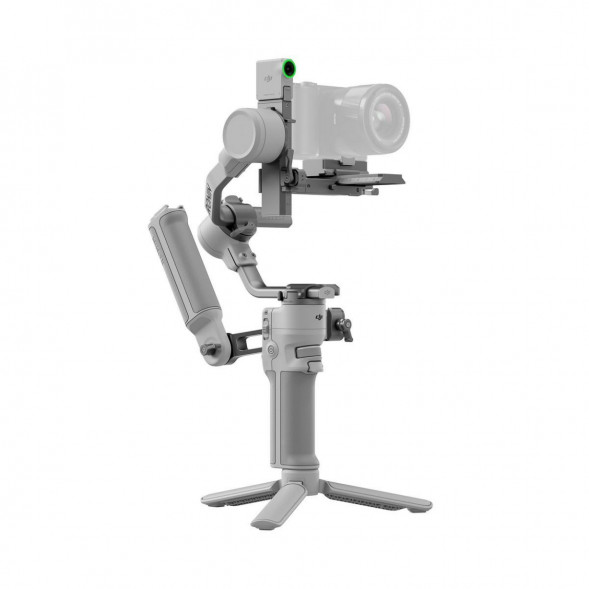 Стабилизатор DJI RS 4 Mini Combo в Сургуте