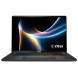 Ноутбук MSI Stealth 16 AI+ B3WI-012RU (16&amp;quot;, OLED, Intel Core Ultra 9 386H 2.1ГГц, 16 ядер, 32ГБ DDR5, 1ТБ SSD, NVIDIA GeForce RTX 5080, Windows 11 Home), черный в Сургуте