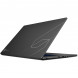 Ноутбук MSI Stealth 16 AI+ B3WI-012RU (16&amp;quot;, OLED, Intel Core Ultra 9 386H 2.1ГГц, 16 ядер, 32ГБ DDR5, 1ТБ SSD, NVIDIA GeForce RTX 5080, Windows 11 Home), черный в Сургуте