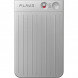 Диктофон Plaud Note NB-100 ChatGPT 64ГБ, Silver в Сургуте